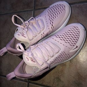 Women’s Air Max 270